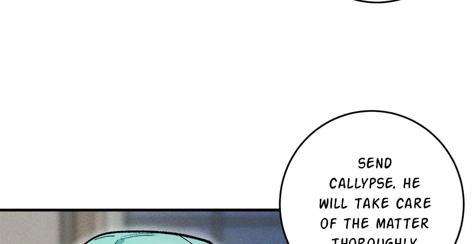 Royal Shop Of Young Lady Chapter 7 page 6 - 