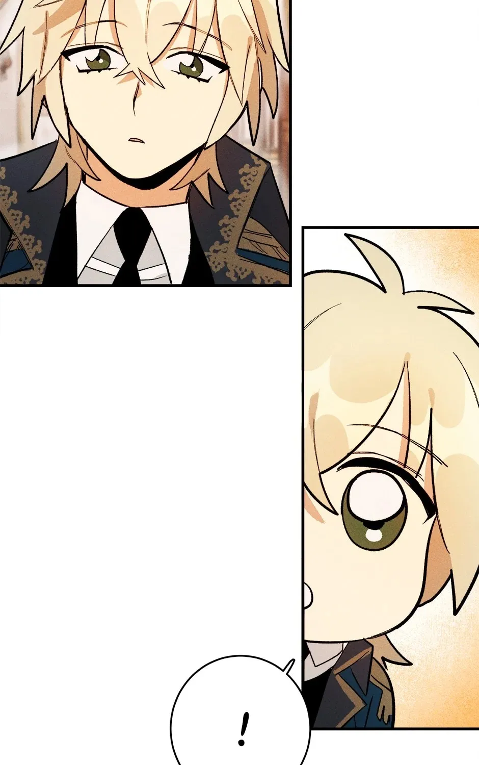 Royal Shop Of Young Lady Chapter 7 page 51 - 