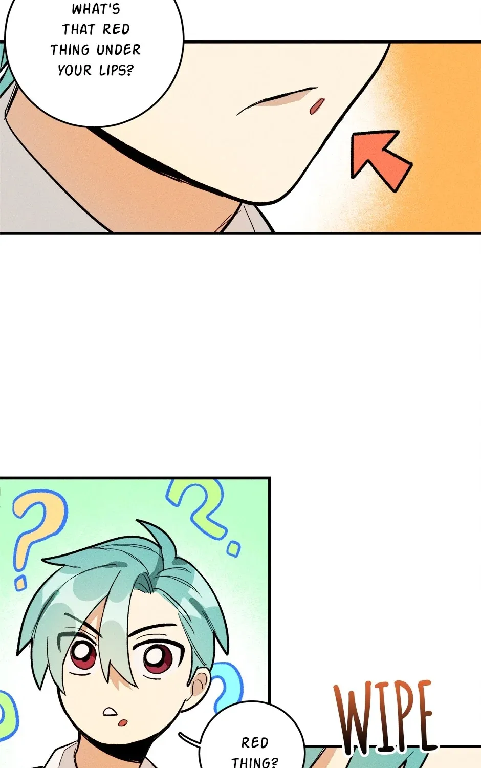 Royal Shop Of Young Lady Chapter 7 page 53 - 