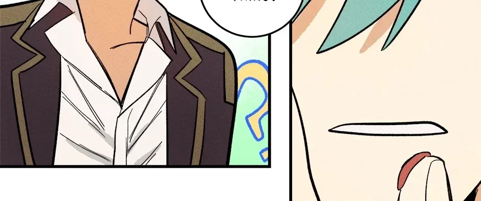 Royal Shop Of Young Lady Chapter 7 page 54 - 