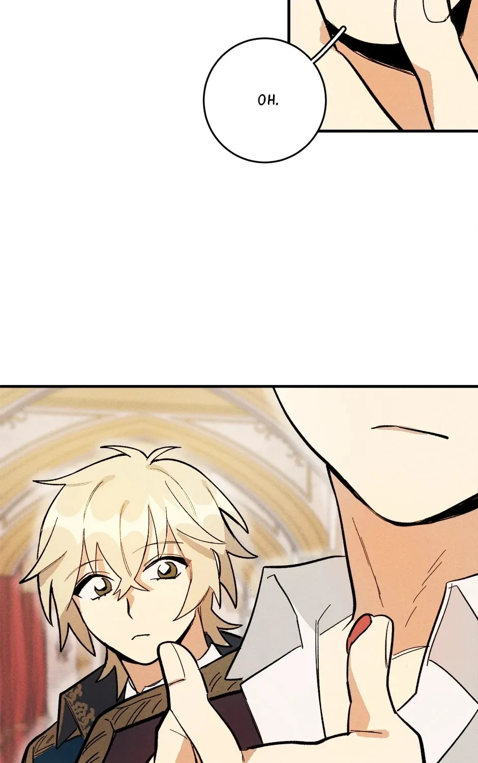 Royal Shop Of Young Lady Chapter 7 page 55 - 