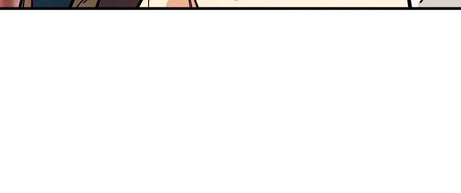 Royal Shop Of Young Lady Chapter 7 page 56 - 