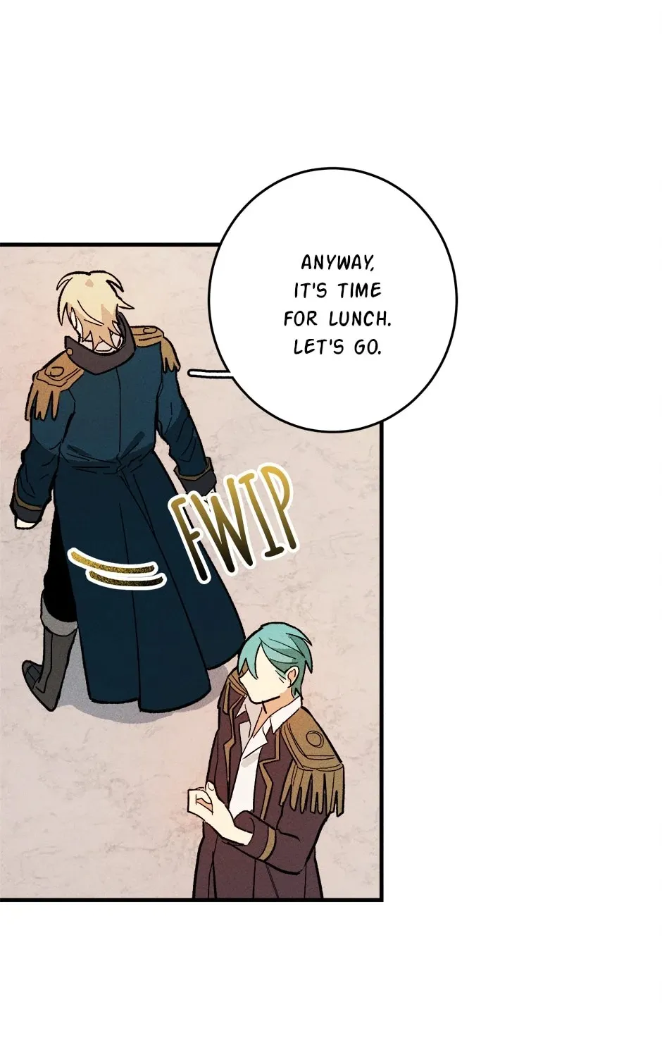 Royal Shop Of Young Lady Chapter 7 page 57 - 