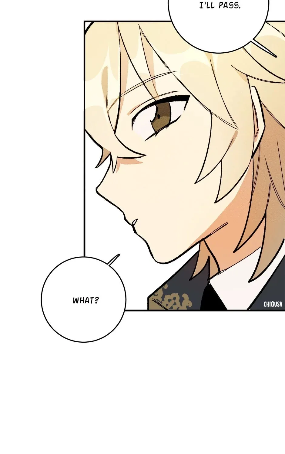 Royal Shop Of Young Lady Chapter 7 page 59 - 