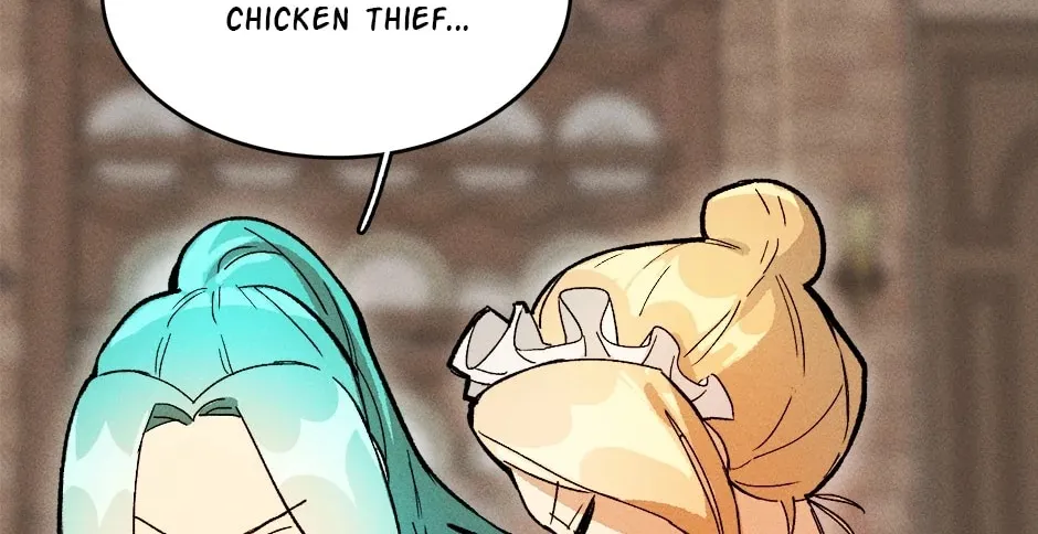 Royal Shop Of Young Lady Chapter 7 page 62 - 