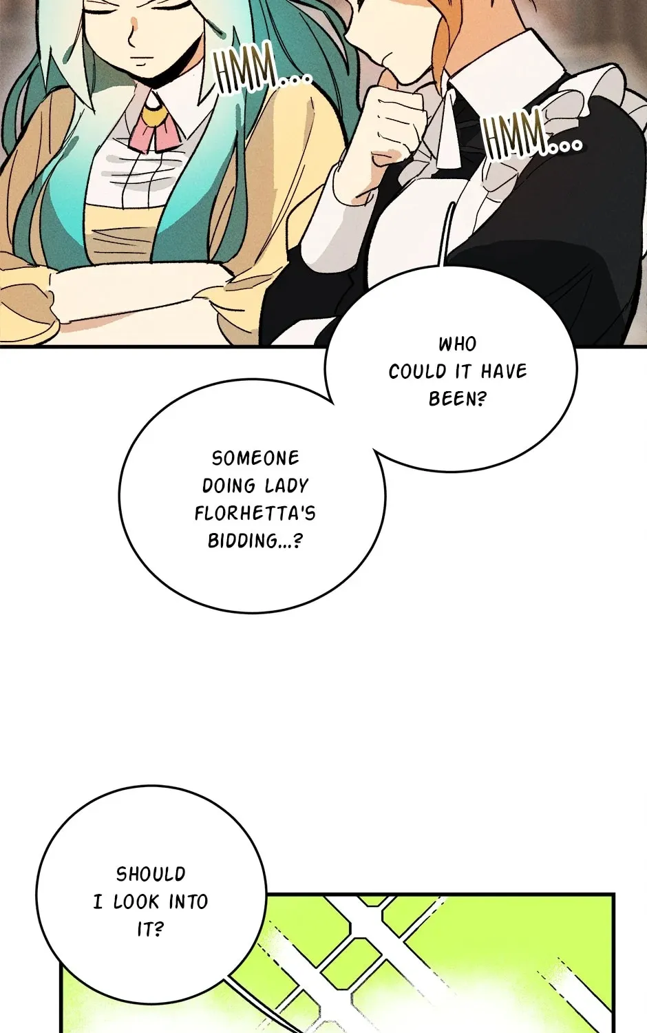 Royal Shop Of Young Lady Chapter 7 page 63 - 