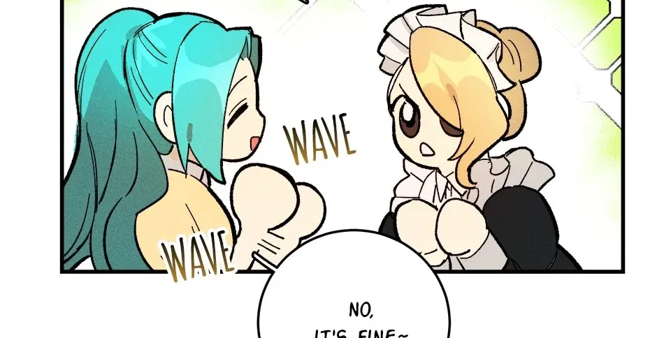 Royal Shop Of Young Lady Chapter 7 page 64 - 