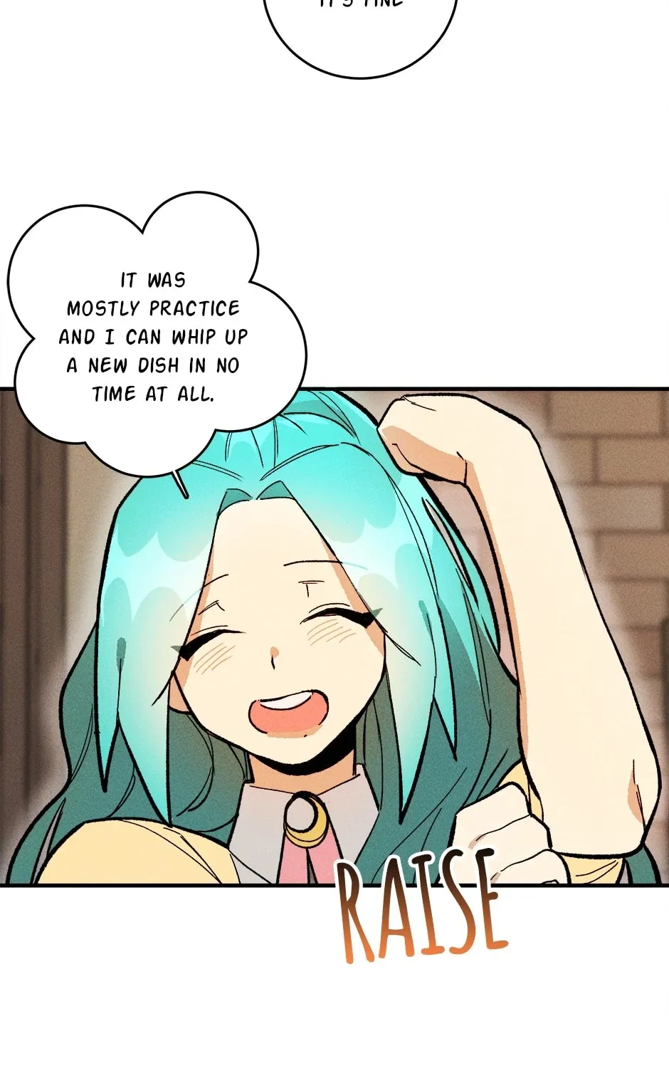 Royal Shop Of Young Lady Chapter 7 page 65 - 