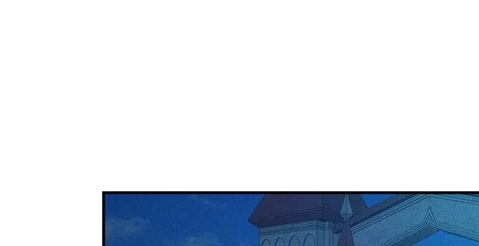 Royal Shop Of Young Lady Chapter 7 page 66 - 