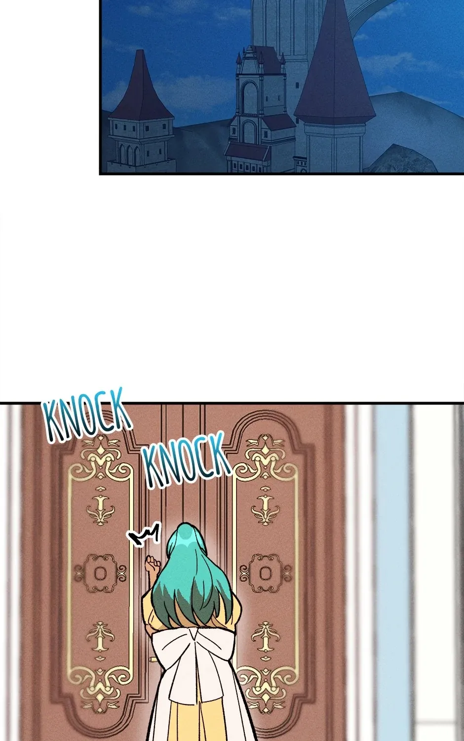 Royal Shop Of Young Lady Chapter 7 page 67 - 
