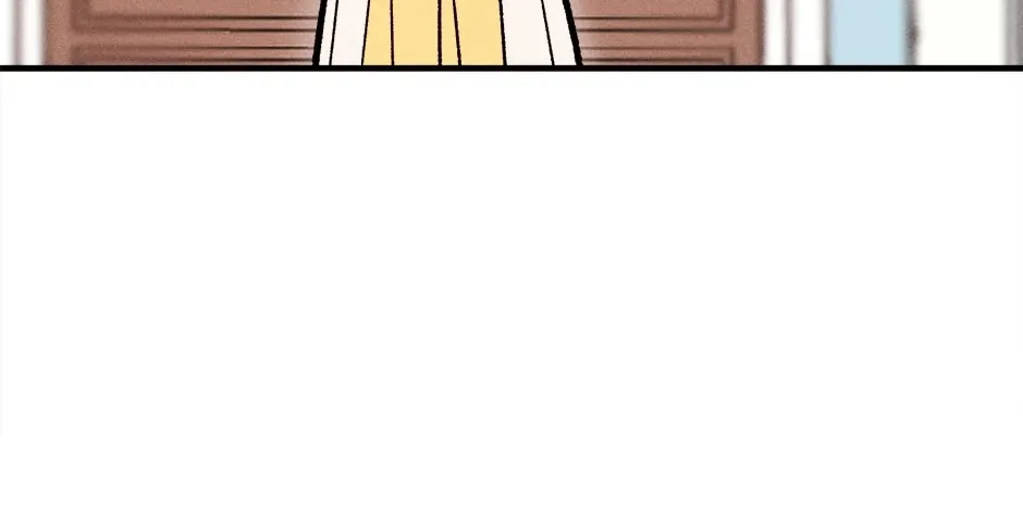 Royal Shop Of Young Lady Chapter 7 page 68 - 