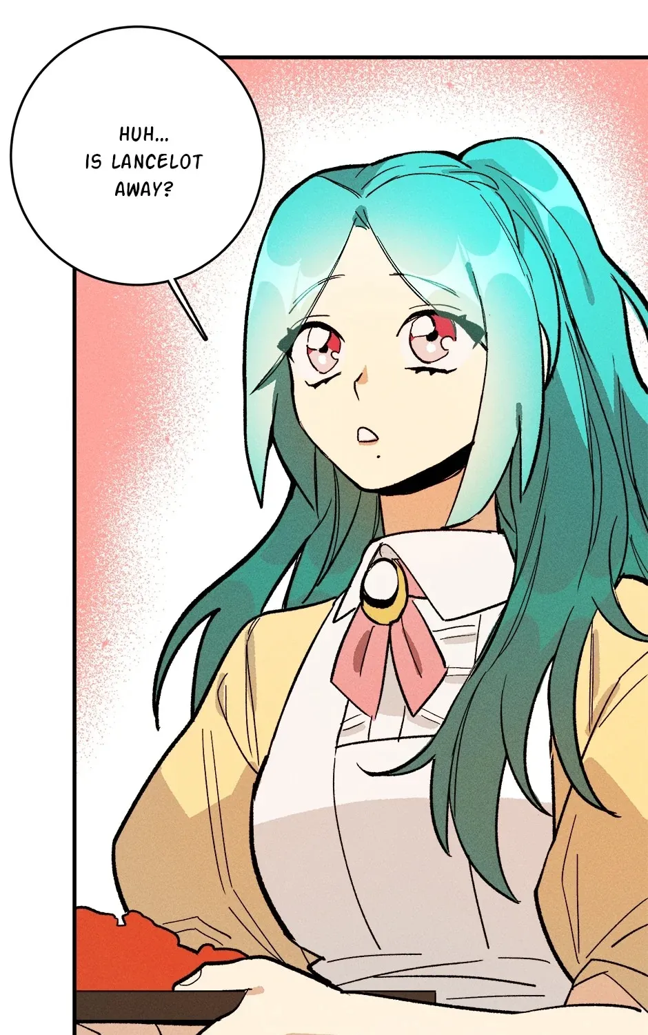 Royal Shop Of Young Lady Chapter 7 page 69 - 