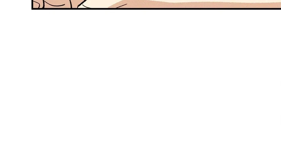 Royal Shop Of Young Lady Chapter 7 page 70 - 