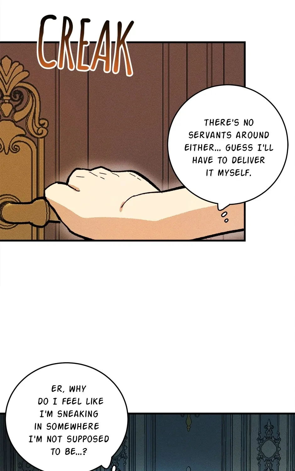 Royal Shop Of Young Lady Chapter 7 page 71 - 