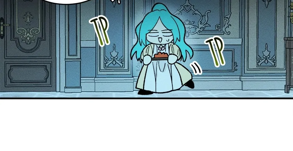 Royal Shop Of Young Lady Chapter 7 page 72 - 