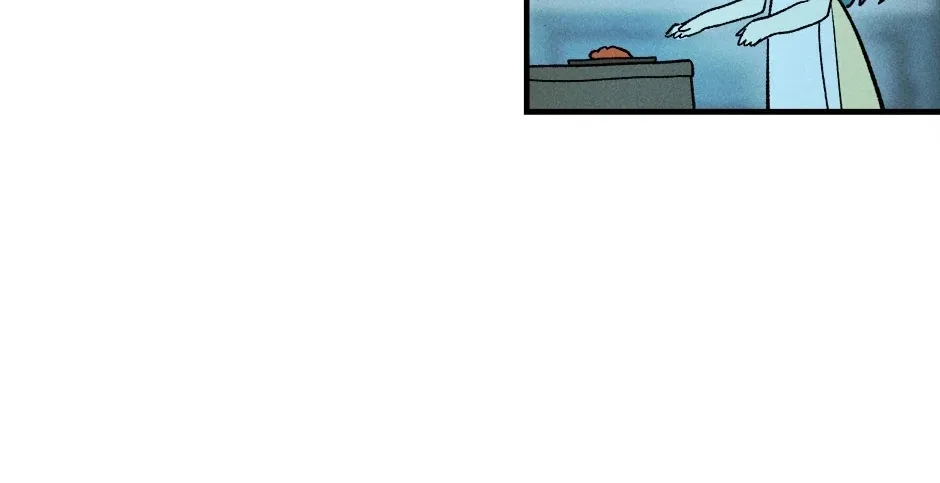 Royal Shop Of Young Lady Chapter 7 page 74 - 