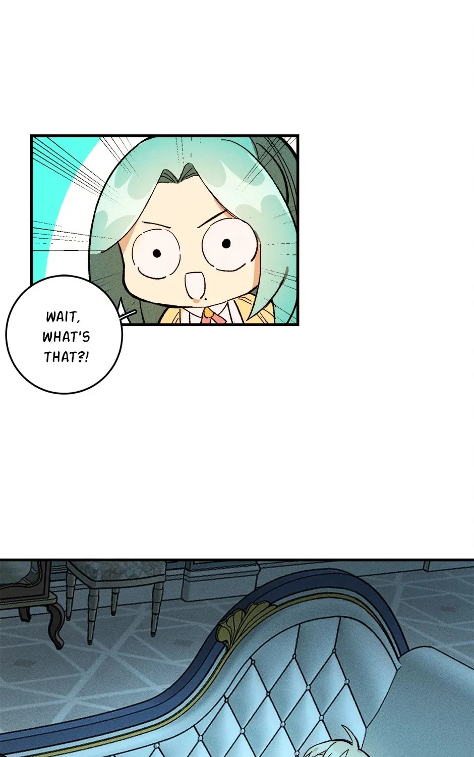 Royal Shop Of Young Lady Chapter 7 page 75 - 