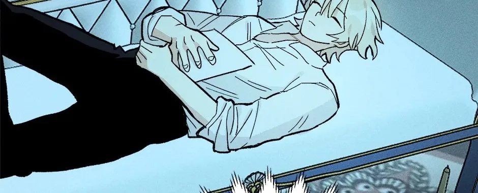 Royal Shop Of Young Lady Chapter 7 page 76 - 