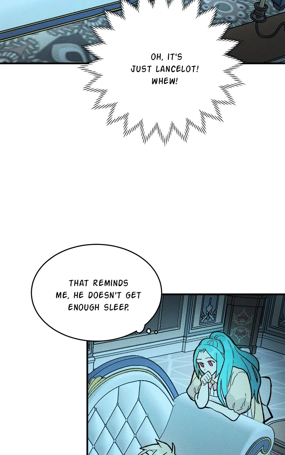 Royal Shop Of Young Lady Chapter 7 page 77 - 