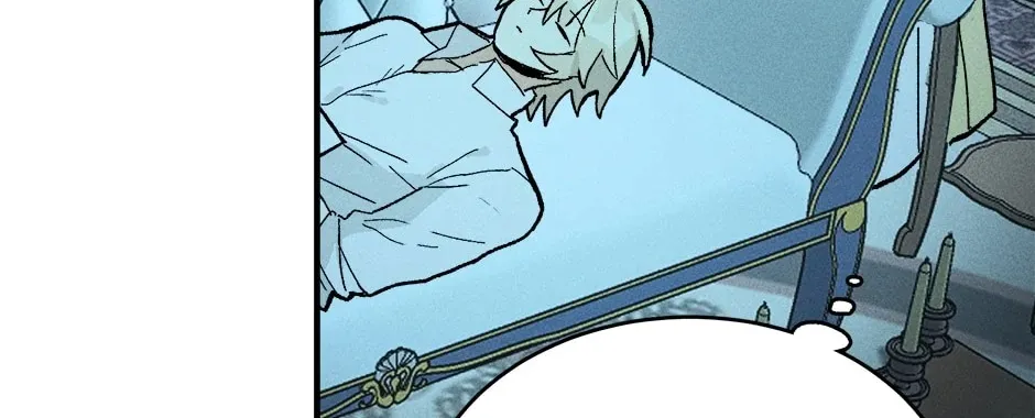 Royal Shop Of Young Lady Chapter 7 page 78 - 