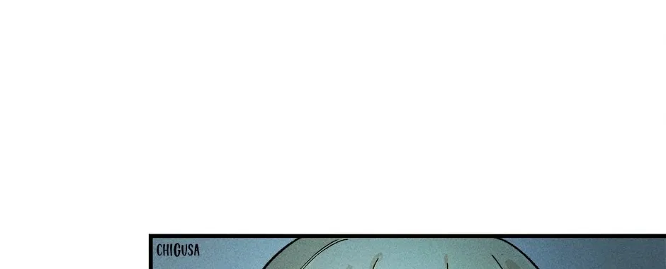 Royal Shop Of Young Lady Chapter 7 page 80 - 