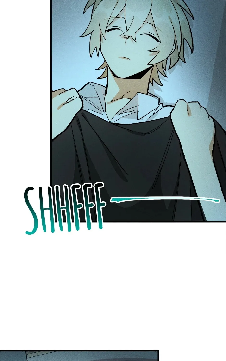 Royal Shop Of Young Lady Chapter 7 page 81 - 