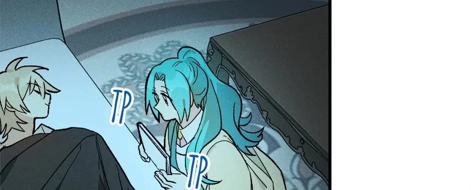 Royal Shop Of Young Lady Chapter 7 page 82 - 