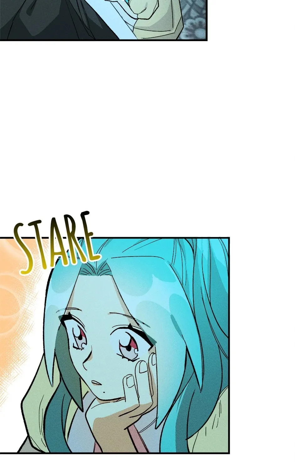 Royal Shop Of Young Lady Chapter 7 page 83 - 