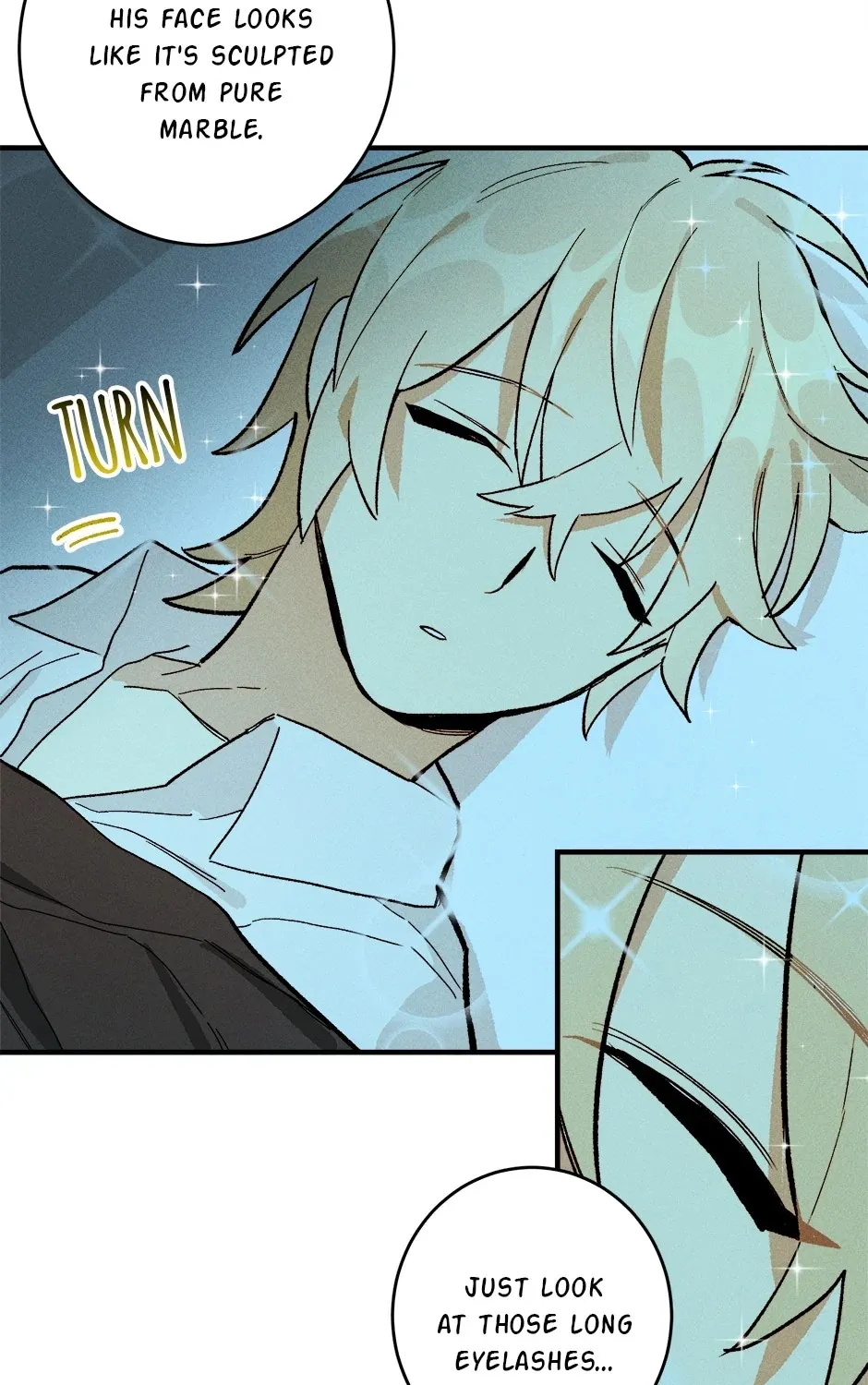 Royal Shop Of Young Lady Chapter 7 page 85 - 