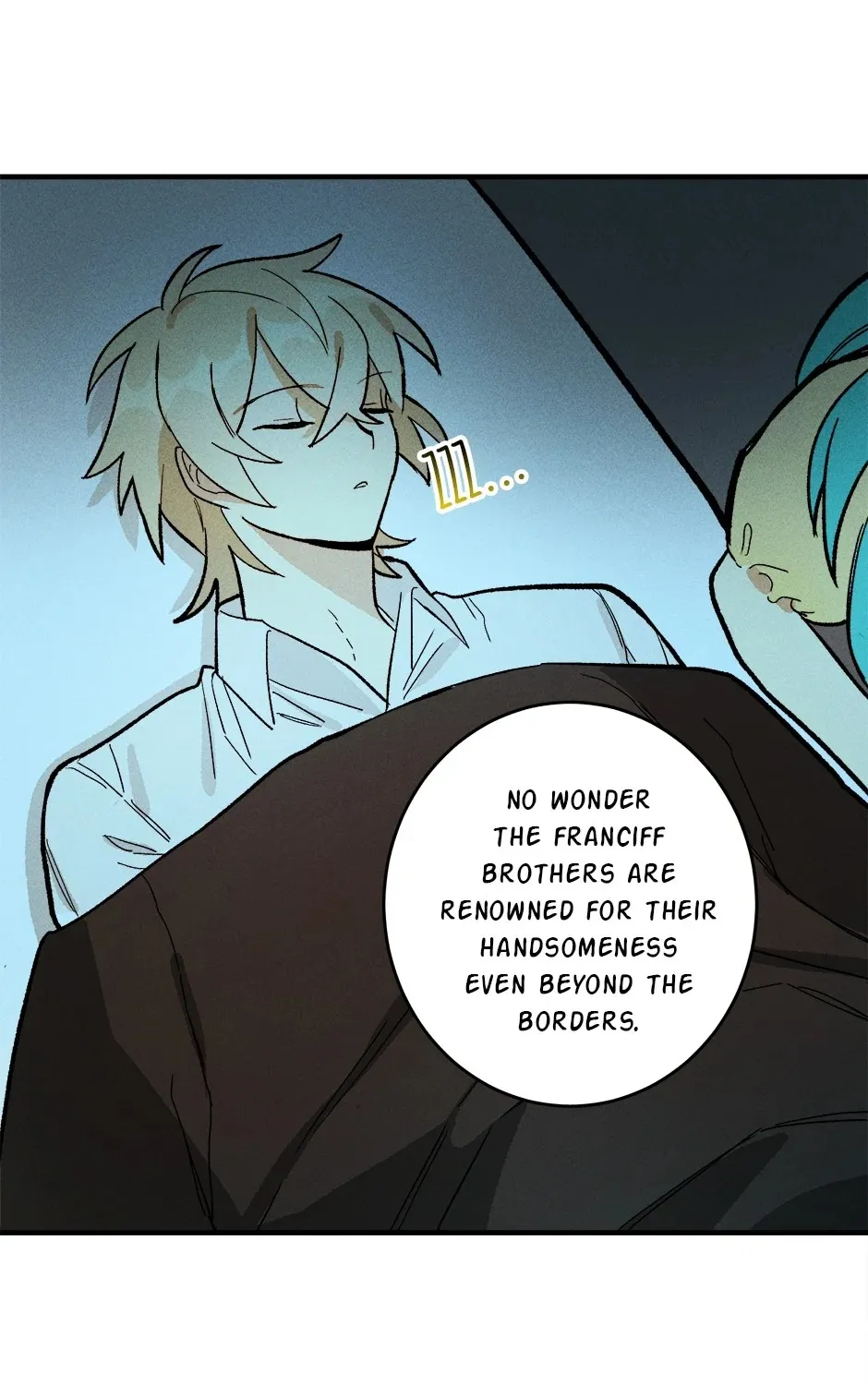 Royal Shop Of Young Lady Chapter 7 page 87 - 