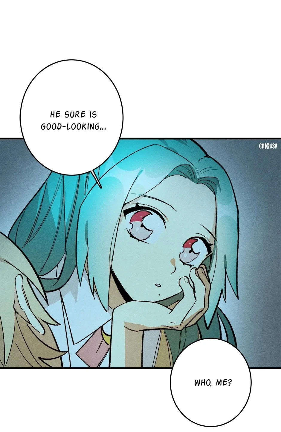 Royal Shop Of Young Lady Chapter 7 page 89 - 