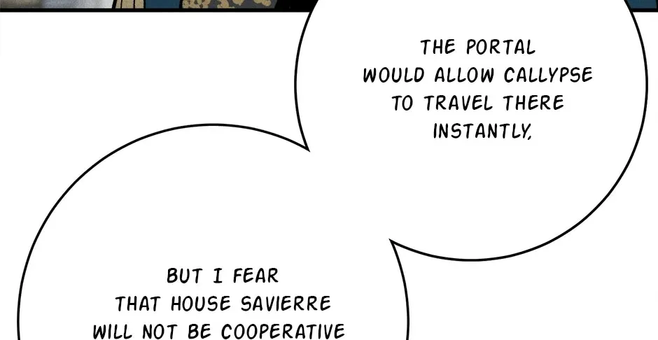 Royal Shop Of Young Lady Chapter 7 page 10 - 