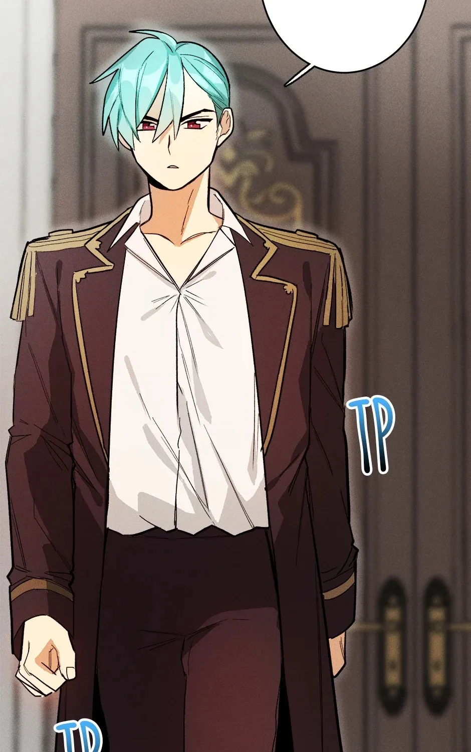 Royal Shop Of Young Lady Chapter 8 page 101 - 