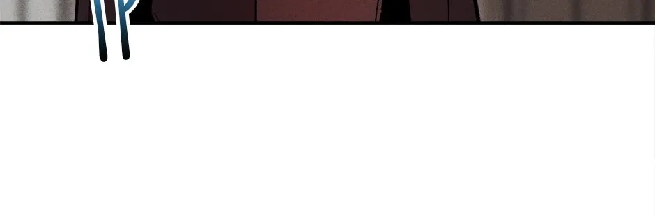 Royal Shop Of Young Lady Chapter 8 page 102 - 