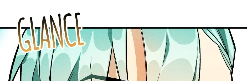 Royal Shop Of Young Lady Chapter 8 page 104 - 