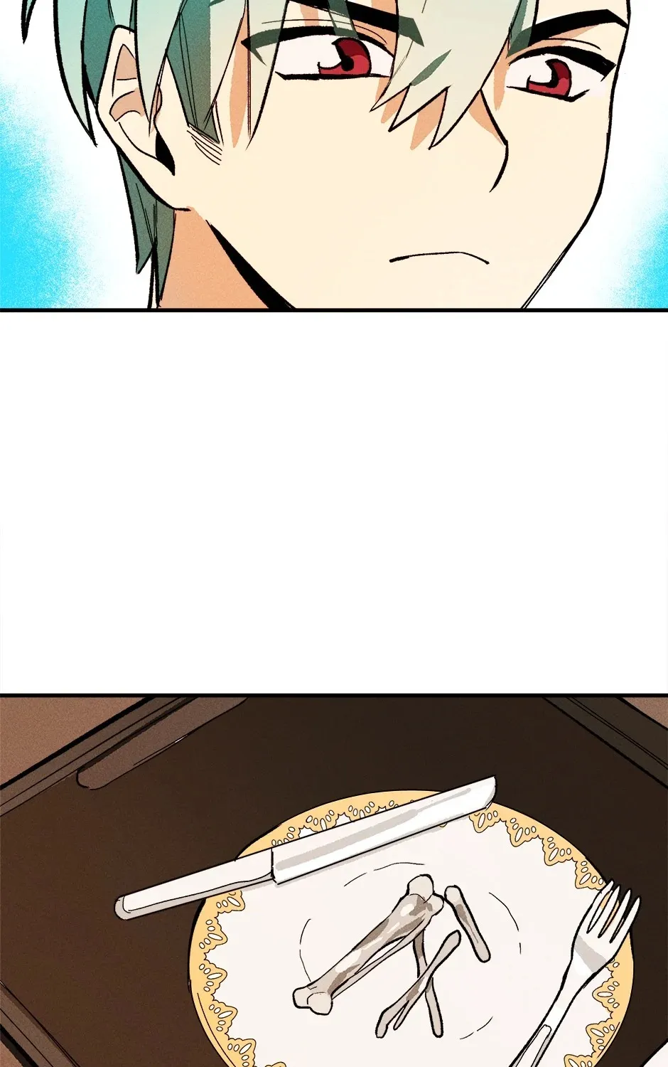Royal Shop Of Young Lady Chapter 8 page 105 - 