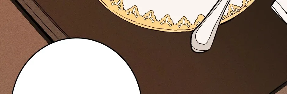 Royal Shop Of Young Lady Chapter 8 page 106 - 
