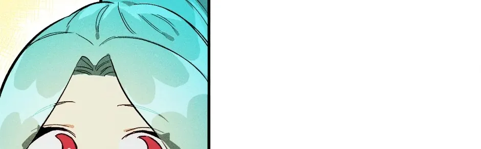 Royal Shop Of Young Lady Chapter 8 page 14 - 