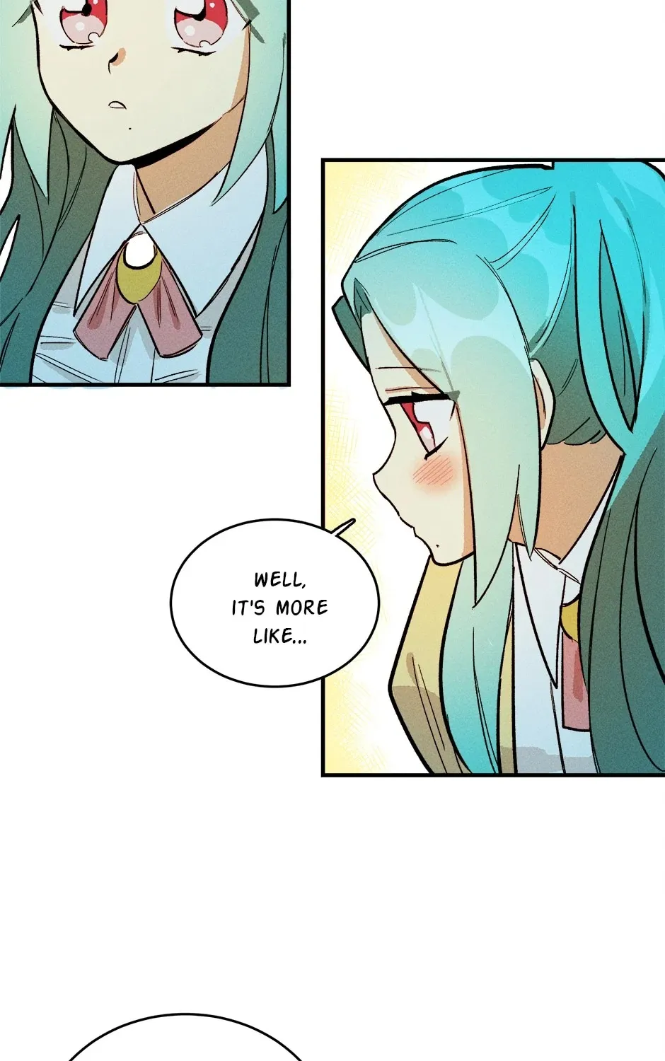 Royal Shop Of Young Lady Chapter 8 page 15 - 