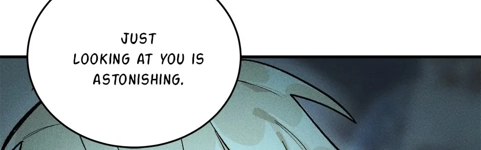 Royal Shop Of Young Lady Chapter 8 page 16 - 