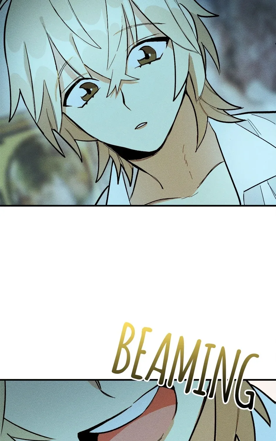 Royal Shop Of Young Lady Chapter 8 page 17 - 