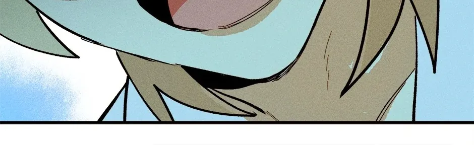 Royal Shop Of Young Lady Chapter 8 page 18 - 