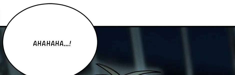 Royal Shop Of Young Lady Chapter 8 page 20 - 