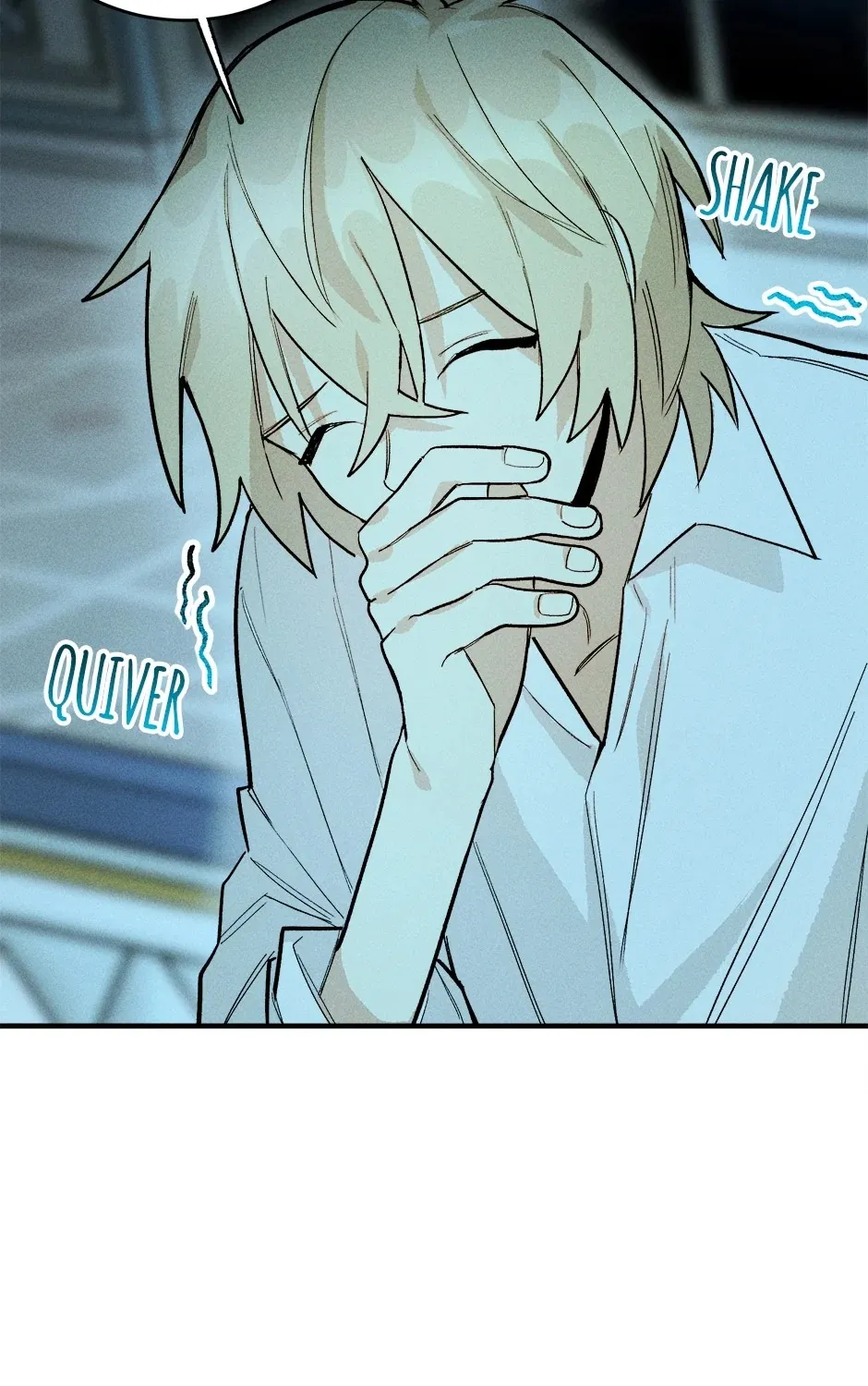 Royal Shop Of Young Lady Chapter 8 page 21 - 