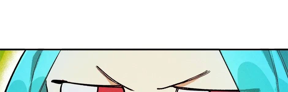 Royal Shop Of Young Lady Chapter 8 page 22 - 