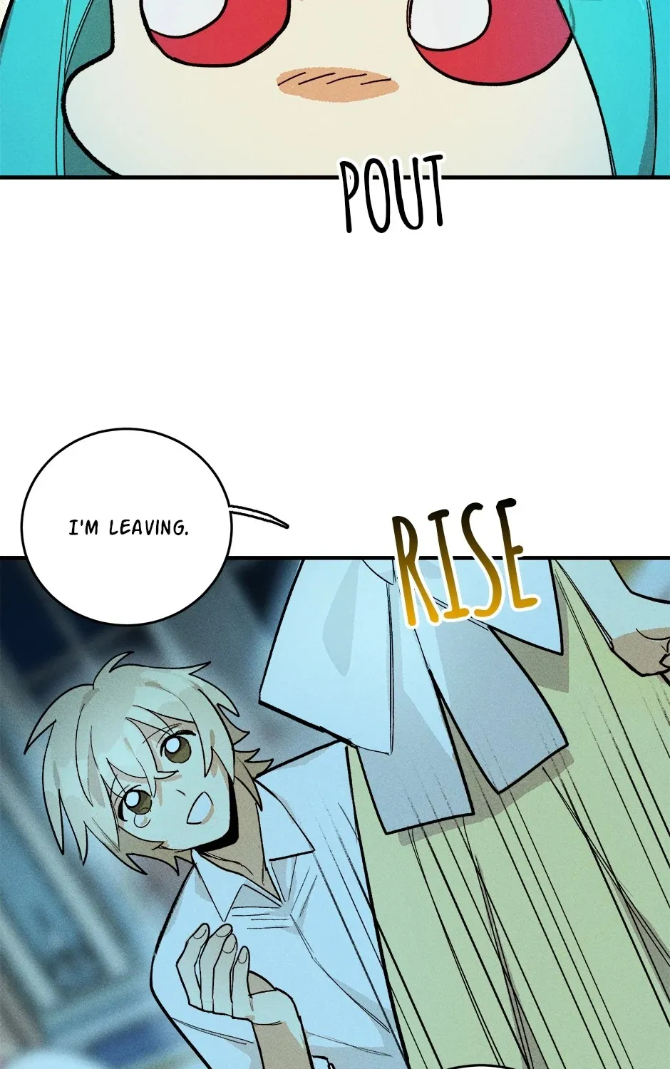 Royal Shop Of Young Lady Chapter 8 page 23 - 