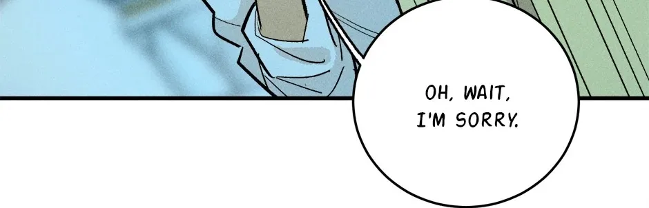 Royal Shop Of Young Lady Chapter 8 page 24 - 