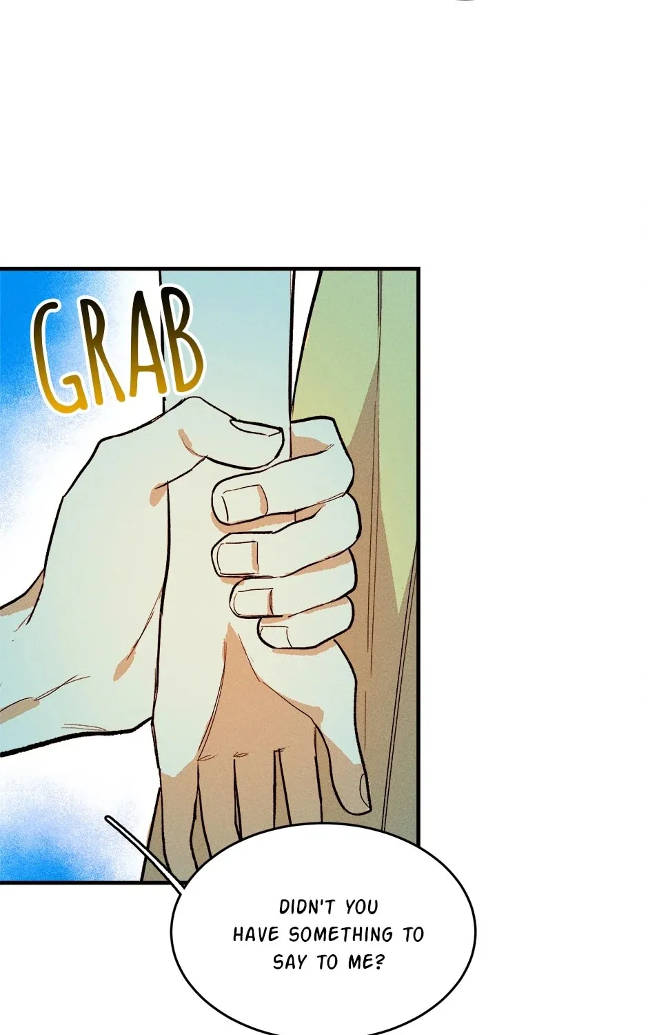 Royal Shop Of Young Lady Chapter 8 page 25 - 