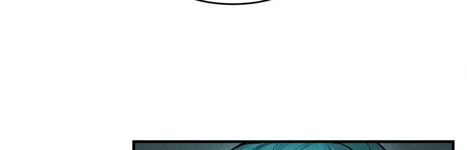Royal Shop Of Young Lady Chapter 8 page 26 - 