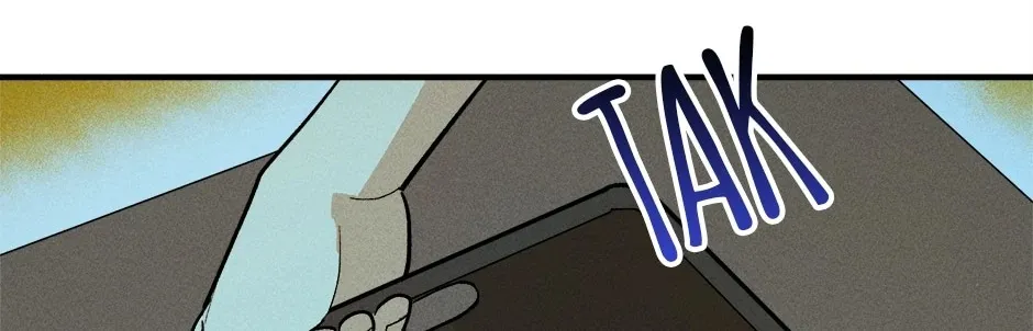 Royal Shop Of Young Lady Chapter 8 page 28 - 